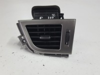 фото thumb №1, Hyundai i30 ii 12-16r решётка обдув правая