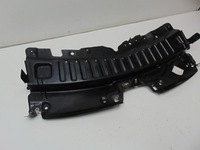 фото thumb №9, Pas передний верхний балка усилитель передний opel crossland 13477188