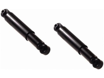 фото thumb №1, Амортизаторы зад kyb 444096