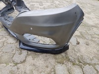 фото thumb №15, Бампер переднее перед honda hr-v ii рестайлинг 19-21