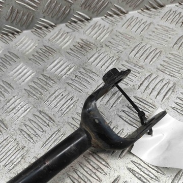 фото thumb №6, Рычаг задний правые mazda mx-5 iv nd n24328500 31979294 2.0l 118kw 2022