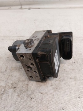 фото thumb №1, Насос abs fiat stilo 1.6 16v