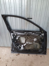 фото thumb №7, Дверь передние левая audi a6 c8 4k 2018-