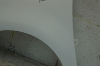 фото thumb №6, Крила лівий перед citroen c4 picasso lift ewpa