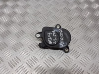 фото thumb №1, Потенціометр газу mercedes c-klasa w203 2.2 cdi