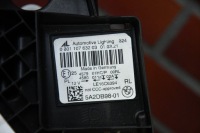 Фара led правый  bmw z4 g29 rhd в Украине, фото thumb