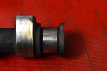 фото thumb №11, Головка двигателя 06b103373j vw bora 1.6 8v 98-05