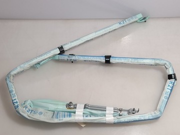 фото thumb №10, Vw golf vii 2014r 3-двері шторка подушка безпеки дах права оригінал 5g3880742