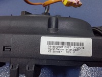 фото thumb №6, Opel zafira b подрулевые рычаги переключатель комбинированный 13250224gf