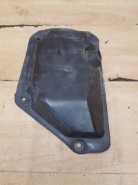 фото thumb №1, Захист жабо 2szt комплект citroen c4 picasso