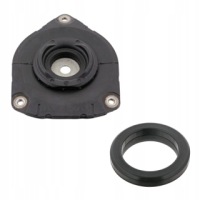 фото thumb №2, Febi bilstein 36607 набор ремонтный, кронштейн амортизатора