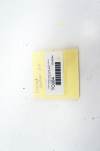 фото thumb №6, To084 skoda octavia iv боковина двері праві зад 5e7867024a універсал