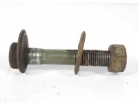 Купить Mercedes s klasa w140 болт эксцентриковая 65mm, фото thumb