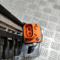 фото thumb №6, Peugeot 2008 ii 2023 вентилятор акумулятора транспортного засобу гібридного / електричний