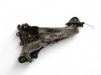 фото thumb №1, Bmw x2 f39 2018 ліва сторона поворотний кулак