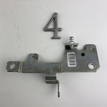 фото thumb №10, Кронштейн тримач iveco daily fiat ducato citroen jumper peugeot boxer 3.0