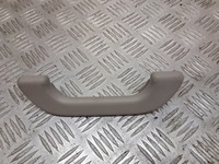 фото thumb №1, Кронштейн ручка потолочный правый задняя impreza gh