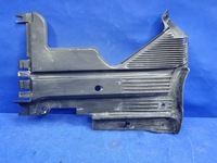 фото thumb №5, Audi a5 8t права захист підвіска оригінал 8t0825216d