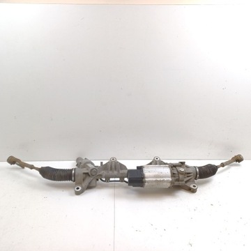 фото thumb №13, 2011 bmw 5 f10 f11 рулевая рейка 7806501283