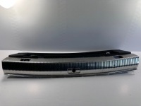 фото thumb №1, Q3 8u захист оббивка поперечина заднього задня 8u0864483g