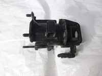 фото thumb №1, Подушка двигателя toyota rav4 v 19- кронштейн