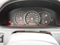 фото thumb №9, Carnival автоматична коробка передач прилади 200364410k l2b 0k52b55430a