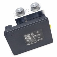 фото thumb №8, Насос abs audi a3 8y 5wa614517dr