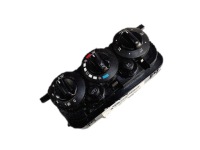 Купити Mercedes панель обдув 1688301285 європа, фото thumb