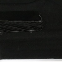 фото thumb №9, Mercedes gla x156 обшивка багажника лівий a1566904900