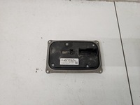 фото thumb №1, Модуль преобразователь лампы фара full led eu mercedes e klasa w213 213
