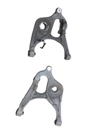 фото thumb №1, Mercedes ml gl w166 важіль задня задня нижній