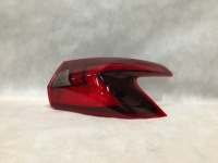 фото thumb №1, Hyundai i20 iii 20- лампа задня права звичайна