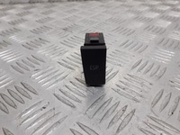 фото thumb №1, Перемикач esp vw passat b5 3b0927134a