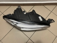 фото thumb №11, Лампа передняя перед правая volvo xc90 xc-90 ii 2 full led 15- 31655708