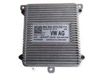 Купить Модуль преобразователь лампы 992941572cd octavia iv, фото thumb