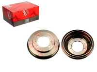 фото thumb №1, Гальмівні барабани гальмівні mitsubishi carisma space star 1.3-