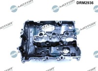 фото thumb №1, Крышка клапанов drm2936 dr.motor автомобильный
