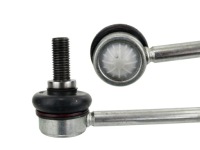 фото thumb №3, Delphi 2x з'єднувачі стабілізатора seat tarraco