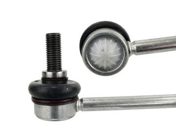 фото thumb №3, Delphi соединители стабилизатора seat toledo iii 2szt