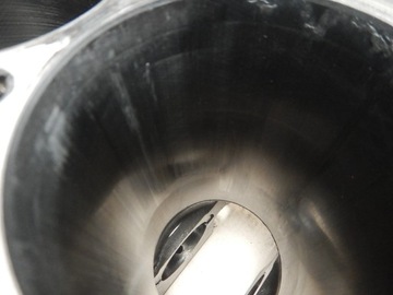 фото thumb №12, Блок alfa romeo giulietta 2.0 jtdm 940b5000 повреждённый