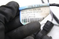 фото thumb №4, Жгут датчик pdc renault espace iv 20102413