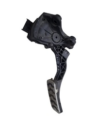 фото thumb №1, Потенциометр педаль газа kia pro ceed i 1.6 crdi