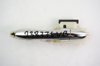 фото thumb №1, Ручка наружная левый задняя kia picanto ii