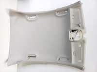 фото thumb №1, Потолок mercedes w213 sedan