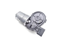 Hyundai kona моторчик дворник стекло передней / лобовое 2024 suv ev Киев, фото thumb