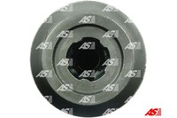 фото thumb №3, Шестерня, стартер as-pl sd5120