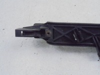 фото thumb №7, Ford mondeo mk3 ручка зовнішня двері ліва зад 03-05 універсал 1fl чорна