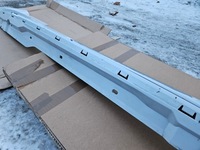 фото thumb №8, Молдинг порог порог audi ttrs 8s