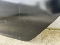 фото thumb №6, Двері dacia sandero stepway ii 2012-2019 задні ліва задня лівий nowe оригінал