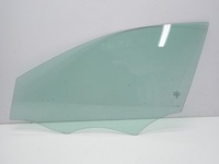 фото thumb №1, Скло двері лівий перед оригінал mercedes a w176 15r